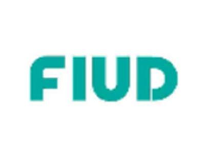 FIUD