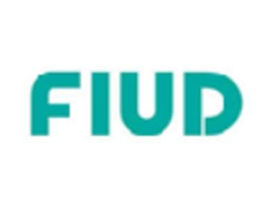 FIUD