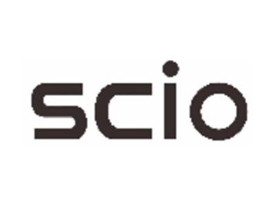 SCIO
