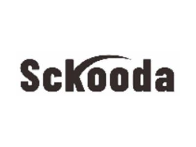 SCKOODA