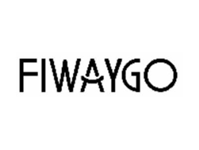 FIWAYGO