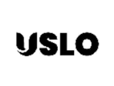 USLO