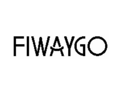 FIWAYGO