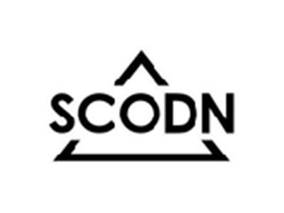 SCODN