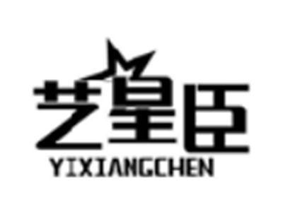 艺星臣YIXIANGCHEN