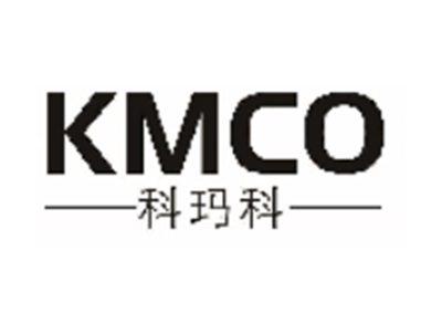 科玛科KMCO