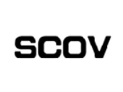 SCOV