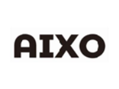 AIXO