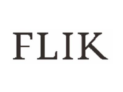 FLIK