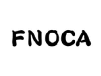 FNOCA