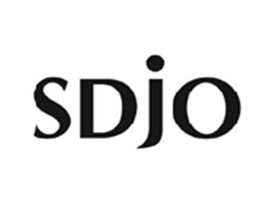 SDJO