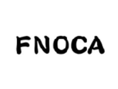 FNOCA