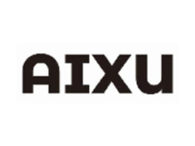 AIXU