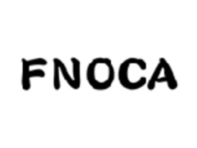 FNOCA