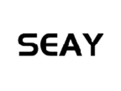 SEAY