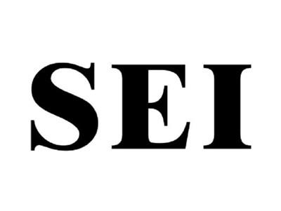 SEI