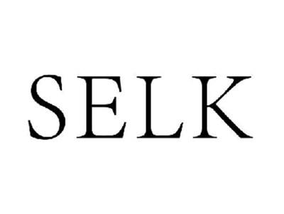 SELK