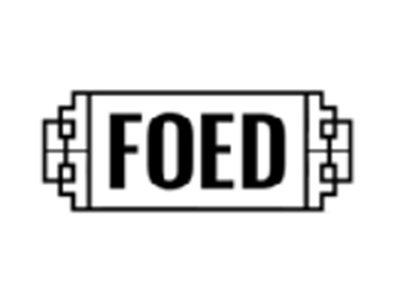 FOED