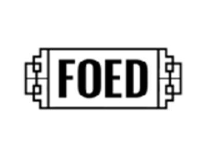 FOED