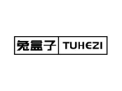 兔盒子