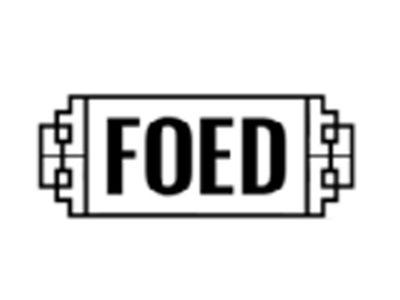 FOED