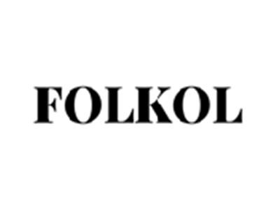 FOLKOL