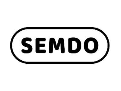 SEMDO