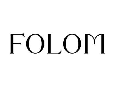 FOLOM