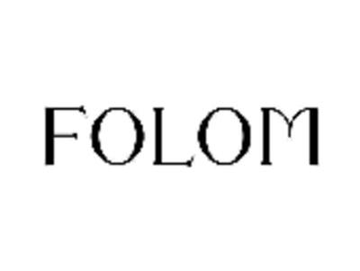 FOLOM