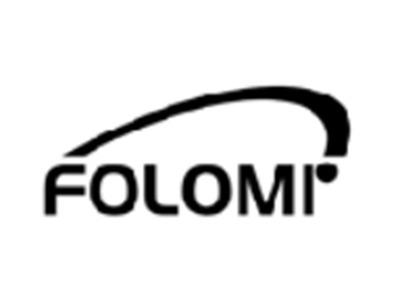 FOLOMI