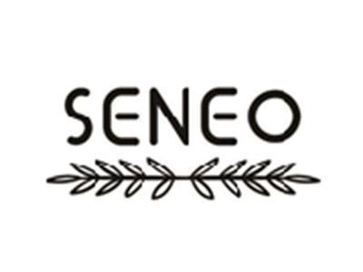 SENEO