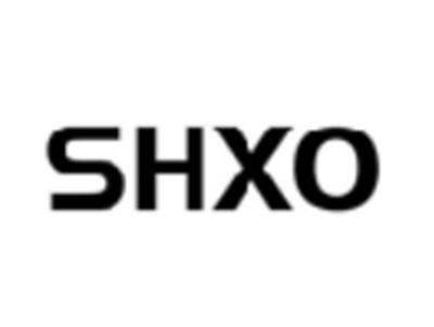 SHXO