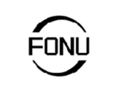 FONU