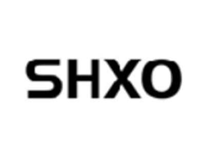 SHXO