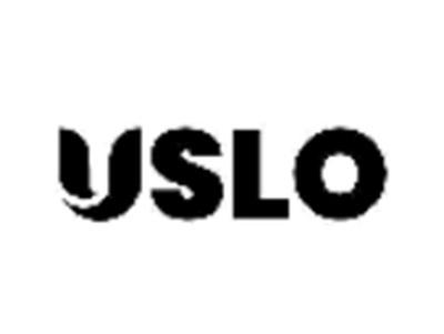 USLO
