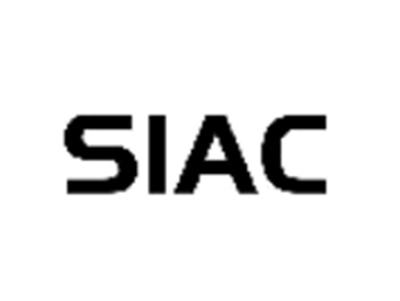 SIAC