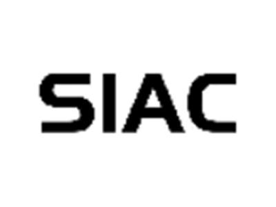 SIAC