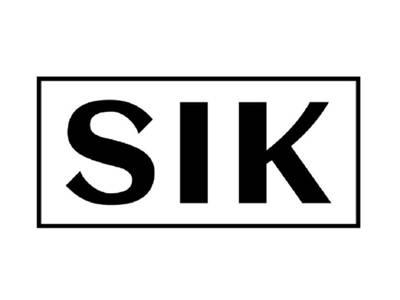SIK