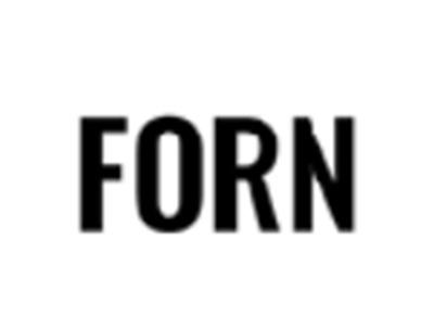 FORN