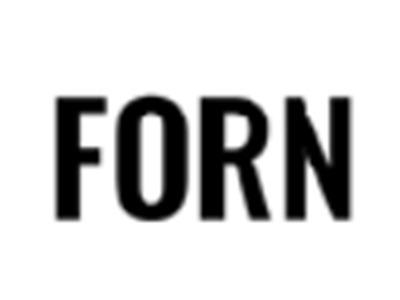 FORN