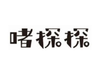 啫探探