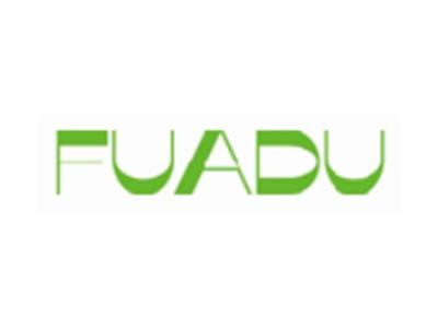 FUADU