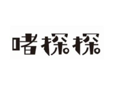 啫探探