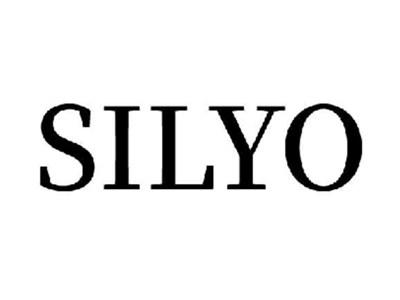 SILYO