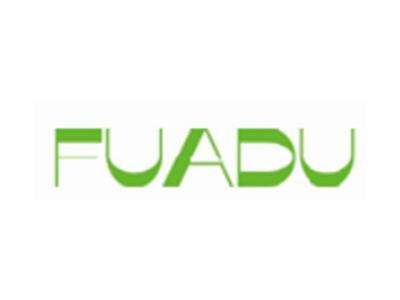 FUADU