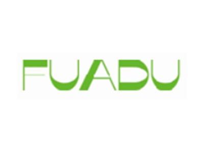 FUADU