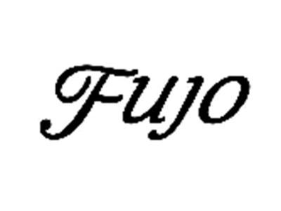 FUJO