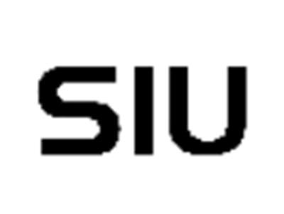 SIU