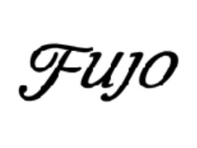 FUJO