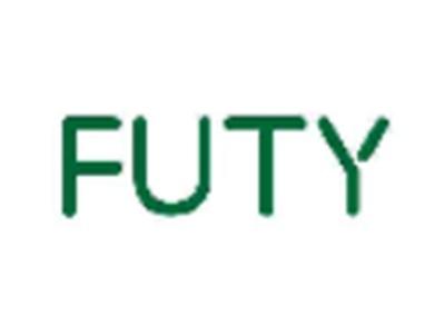 FUTY